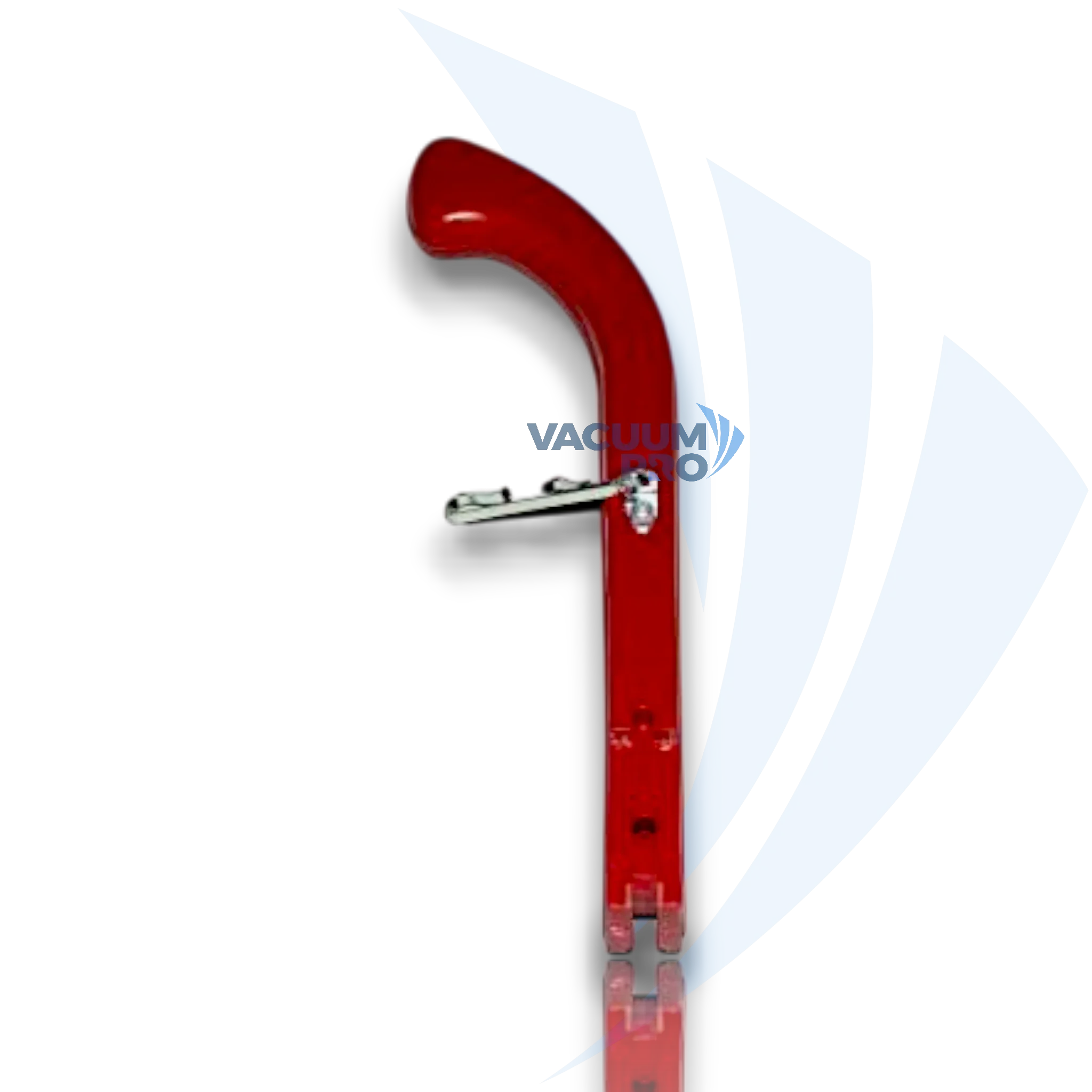 Replacement handle assembly for Kirby vacuum, Part #173377