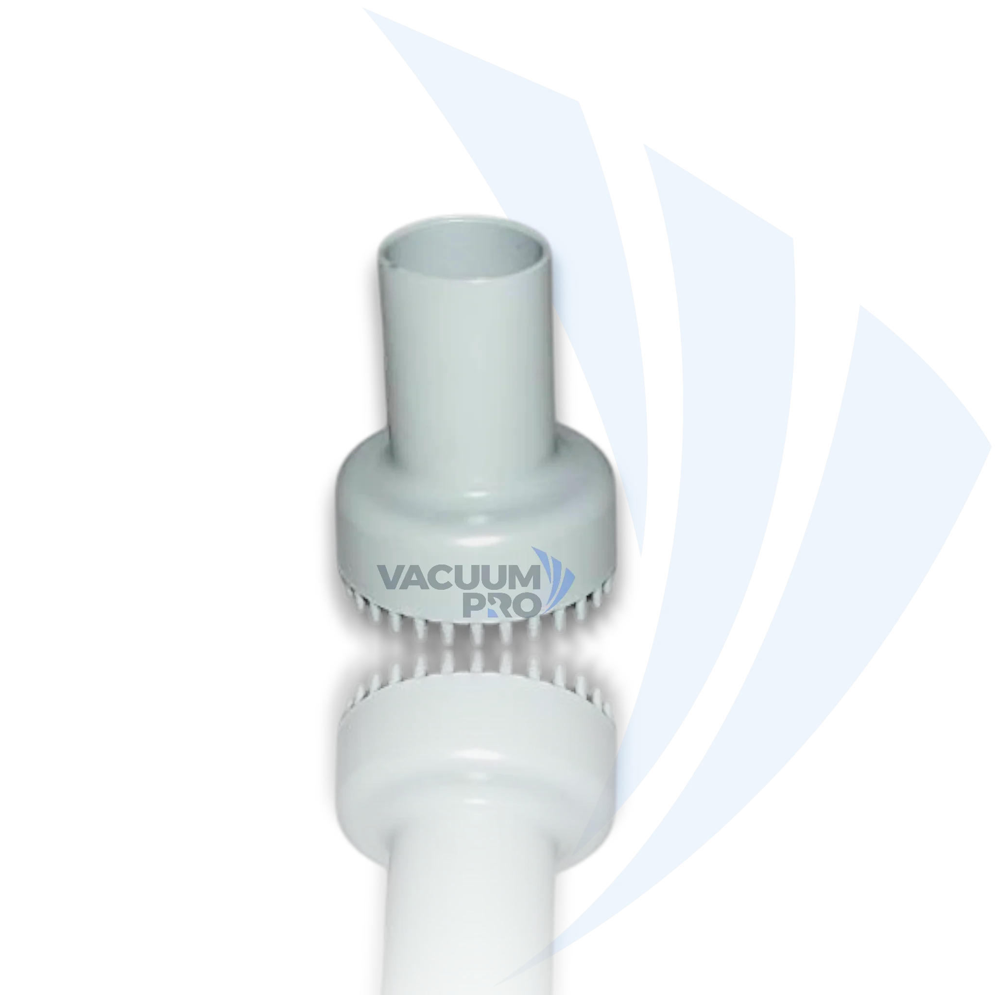 Replacement Vacuum Massage Cup - Kirby Generation III Gentle Massaging Attachment, Part #214106 for Kirby vacuum, Part #214106