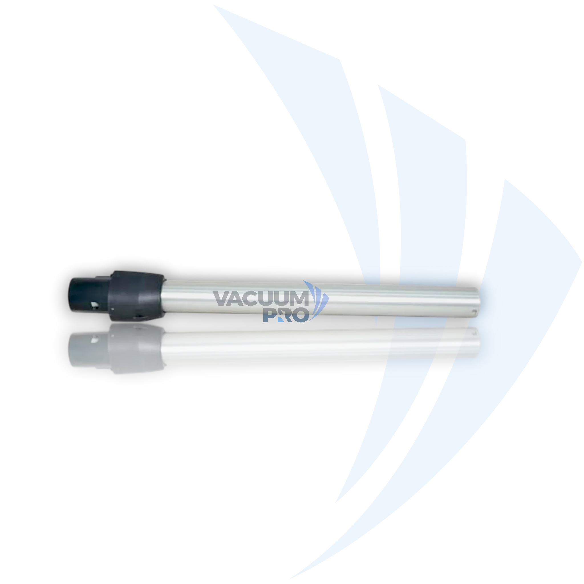 Replacement upper extension wand for Kenmore vacuum, Part #KC52EDKNZV0X