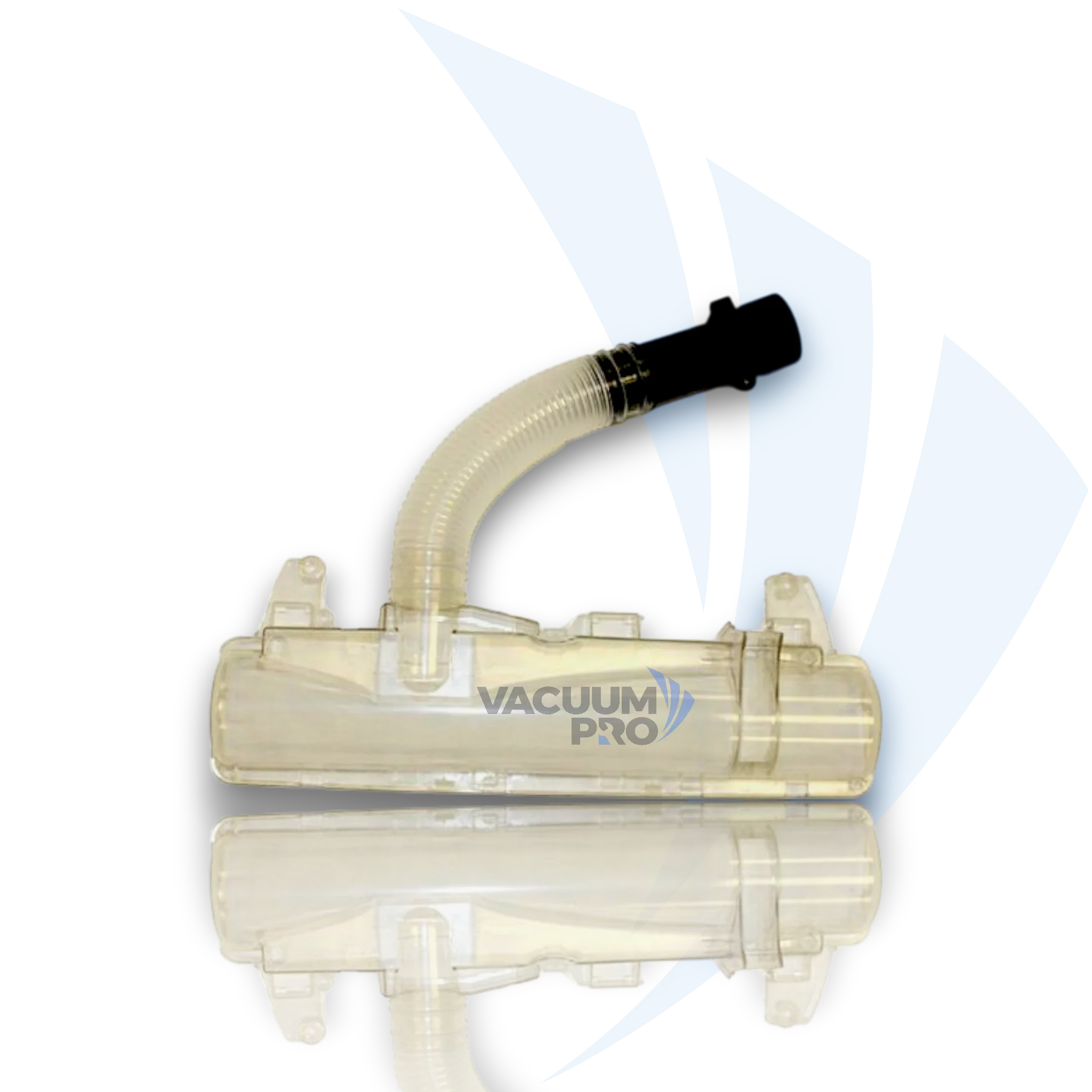 Replacement case drum assembly for Bissell vacuum, Part #203-1428 Vacuum Dust Canister - Bissell Case Drum Assembly, Part #203-1428,2031428