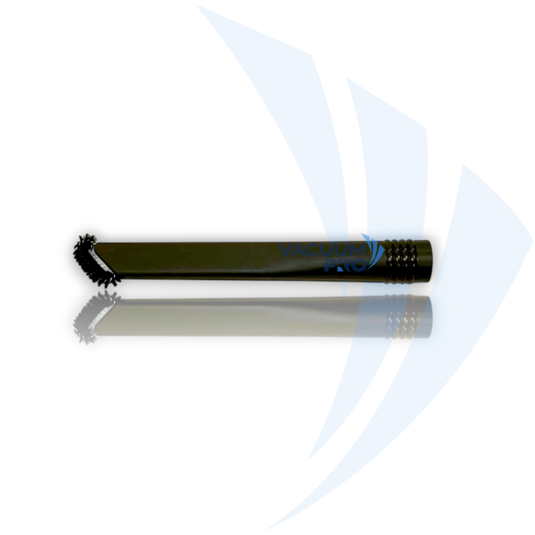 Replacement crevice tool for Kirby vacuum, Part #225706S