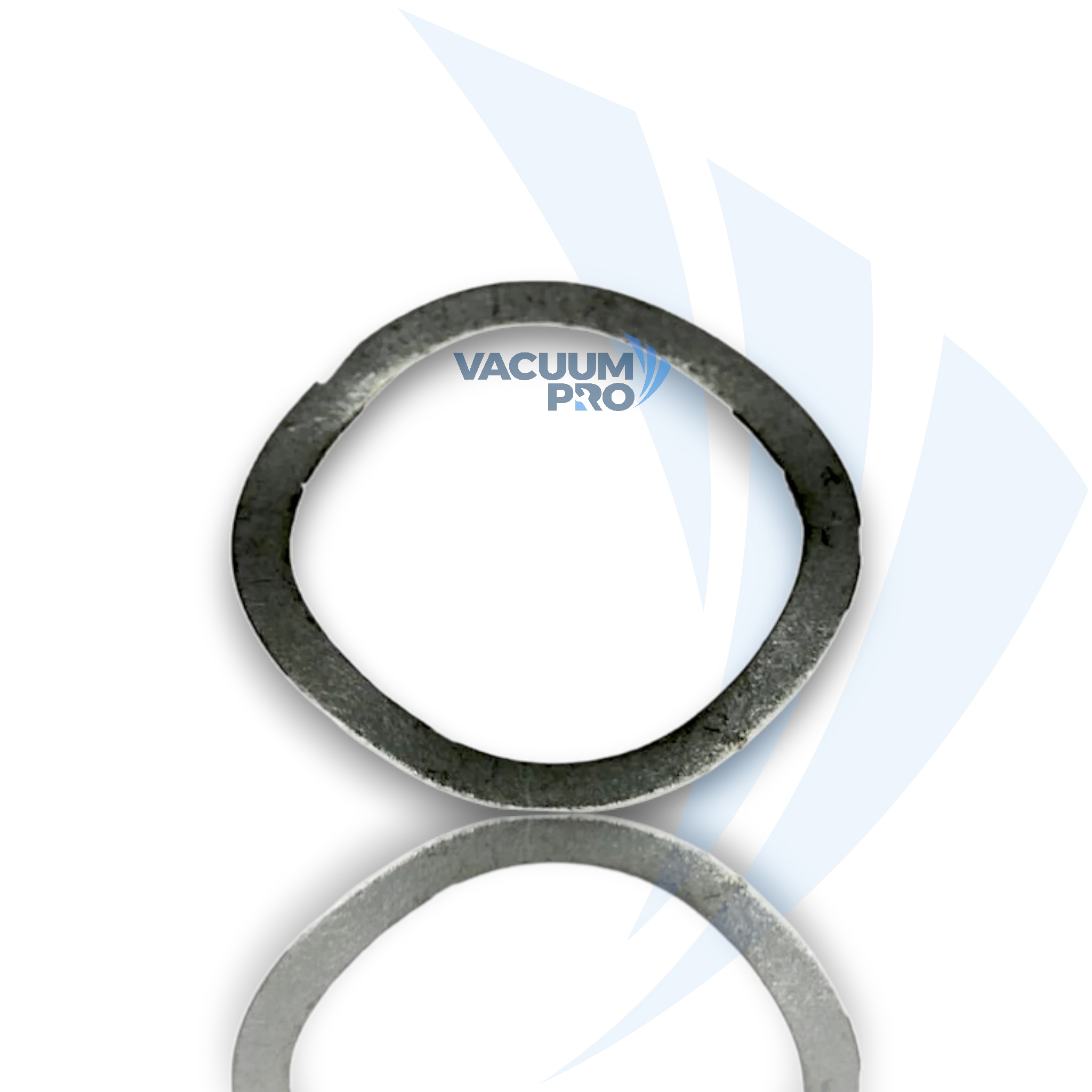 Replacement spring washer for Kirby vacuum, Part #314890S