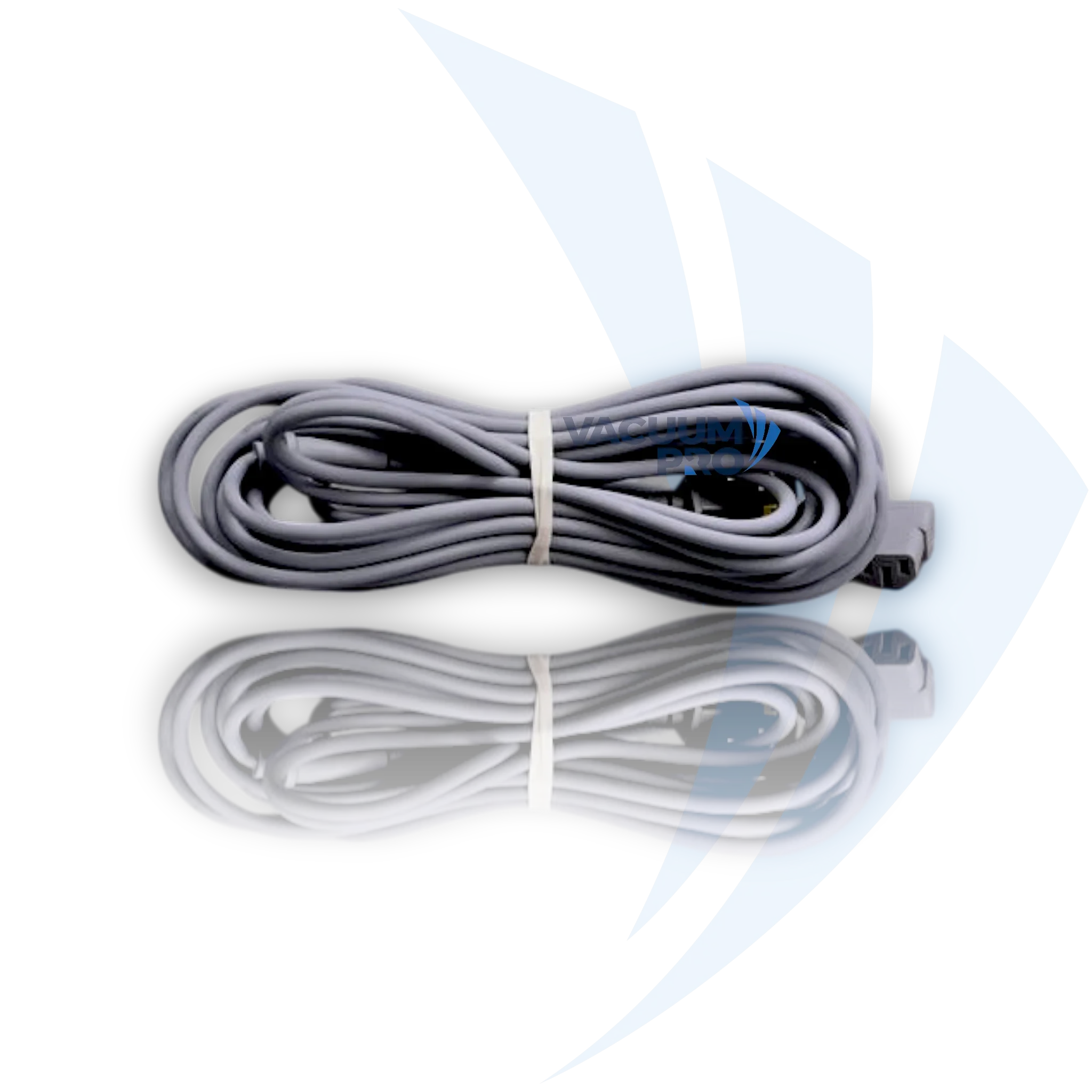Replacement Power Cord for Kirby vacuum, Part #192001