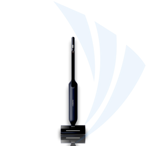 Replacement Vacuum Hard Floor Cleaner - Bionic UltimateClean Technology, Fits HiZero HZ-F600, Part #HZ-F600