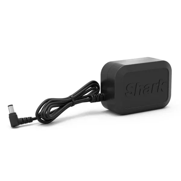 Replacement charger cable for Shark vacuum, Part #XBCHGX140