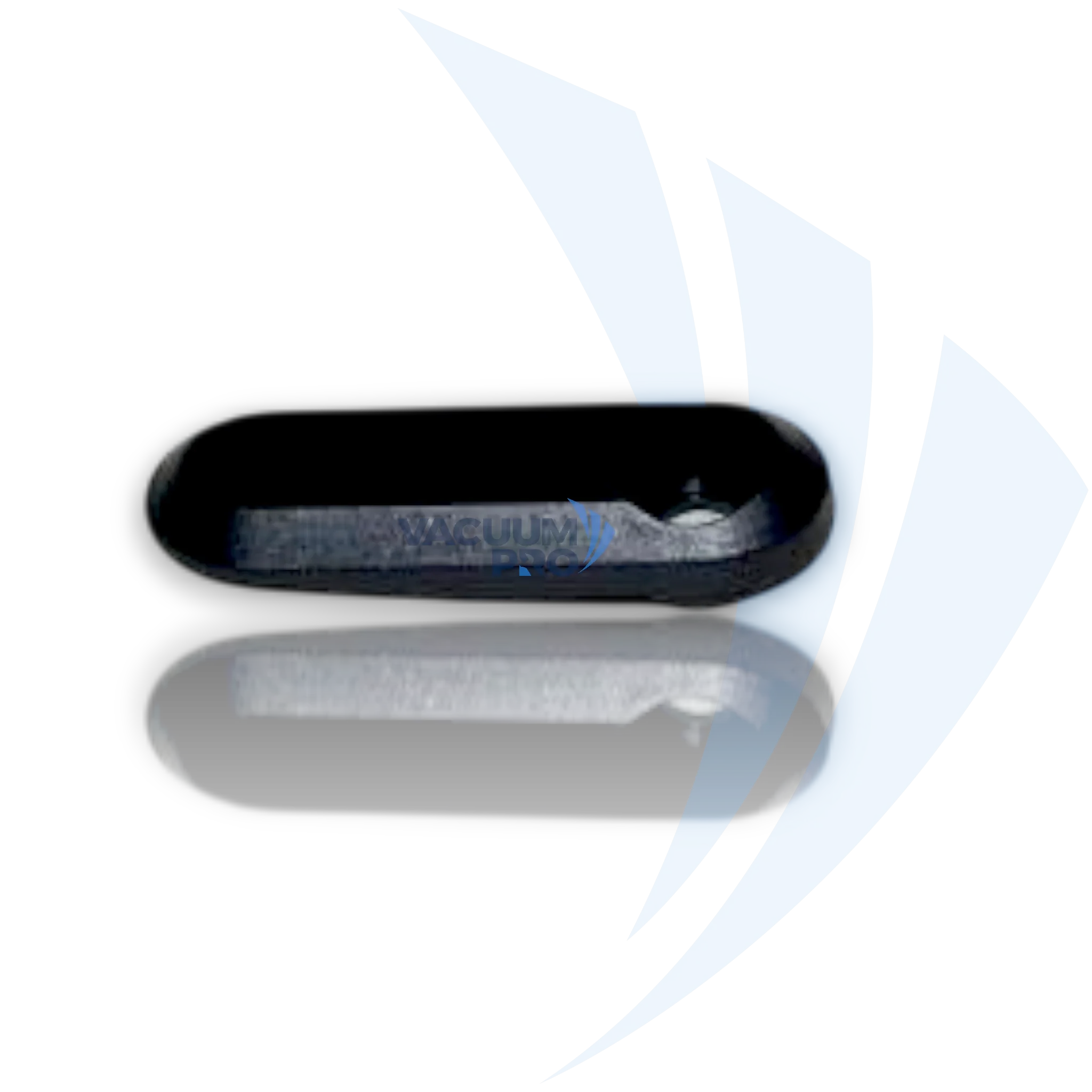 Replacement cord hook for Kenmore vacuum, Part #KC53EDWFZV07 Vacuum Cord Hook - Kenmore Upper Cord Storage, Part #KC53EDWFZV07.