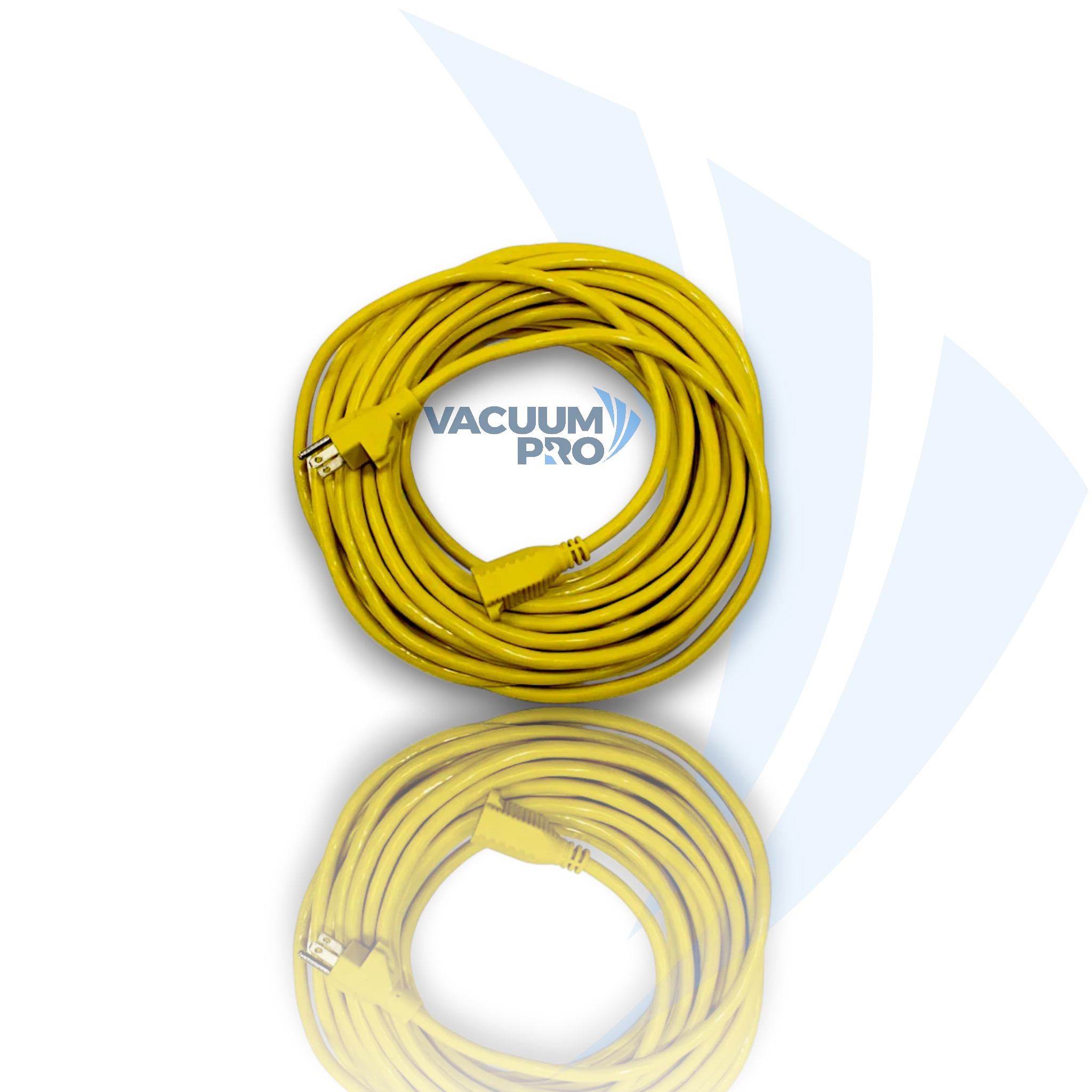 Replacement extension cord for Cirrus vacuum, Part #570990323C-30008