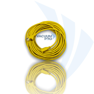 Replacement extension cord for Cirrus vacuum, Part #570990323C-30008