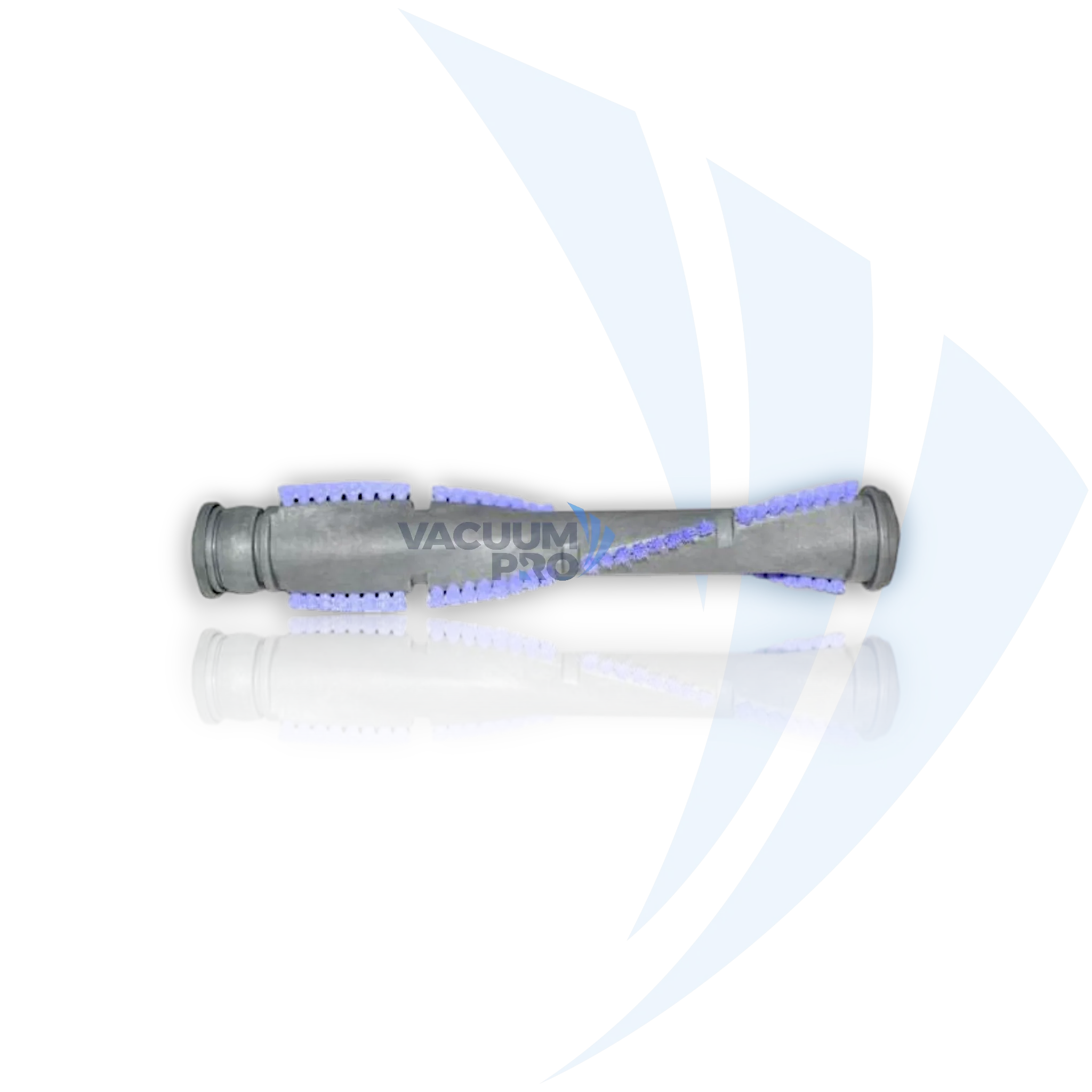 Replacement Vacuum Brush Roll - Bissell PowerGlide High-Quality Bristles Replacement, Compatible with 2763, 2763-2, Part #160-6774,1606774 for Bissell vacuum, Part #1606774