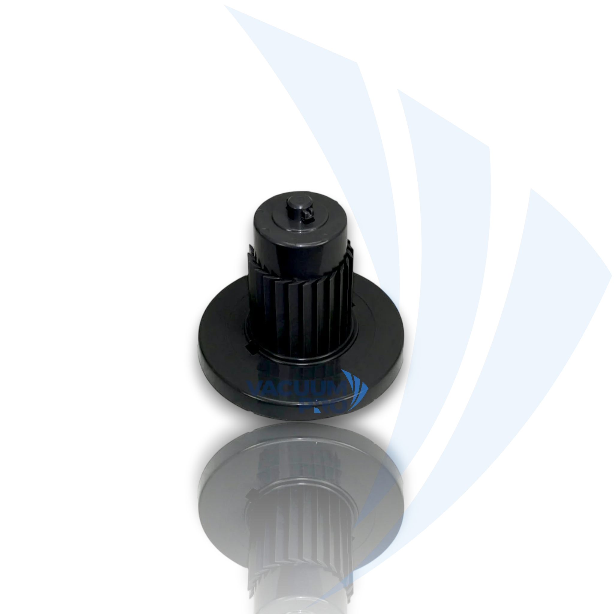 Replacement cyclone assembly for Bissell vacuum, Part #203-8057 Vacuum Cyclone Assembly - Bissell PowerForce Helix Genuine Replacement