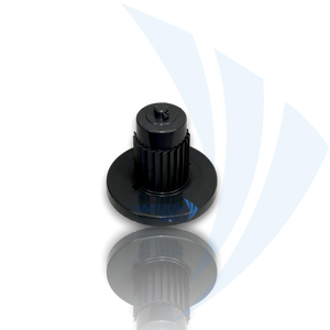 Replacement cyclone assembly for Bissell vacuum, Part #203-8057 Vacuum Cyclone Assembly - Bissell PowerForce Helix Genuine Replacement