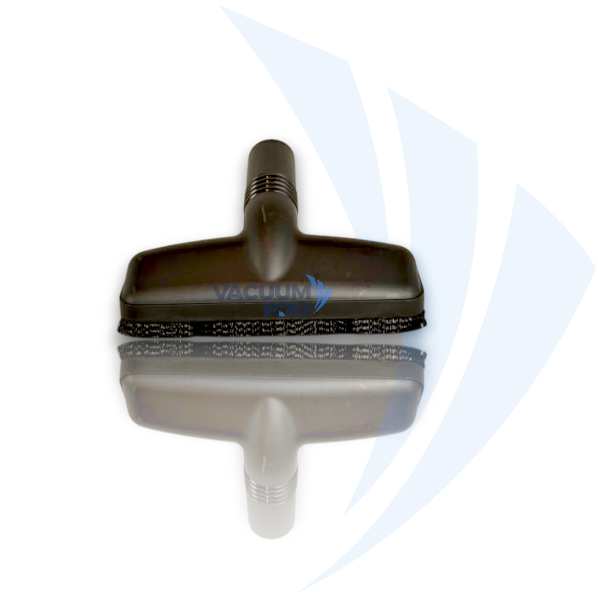 Replacement Vacuum Upholstery Nozzle Tool - Kirby Generation Precision Cleaning, Part #210814S for Kirby vacuum, Part #210814S