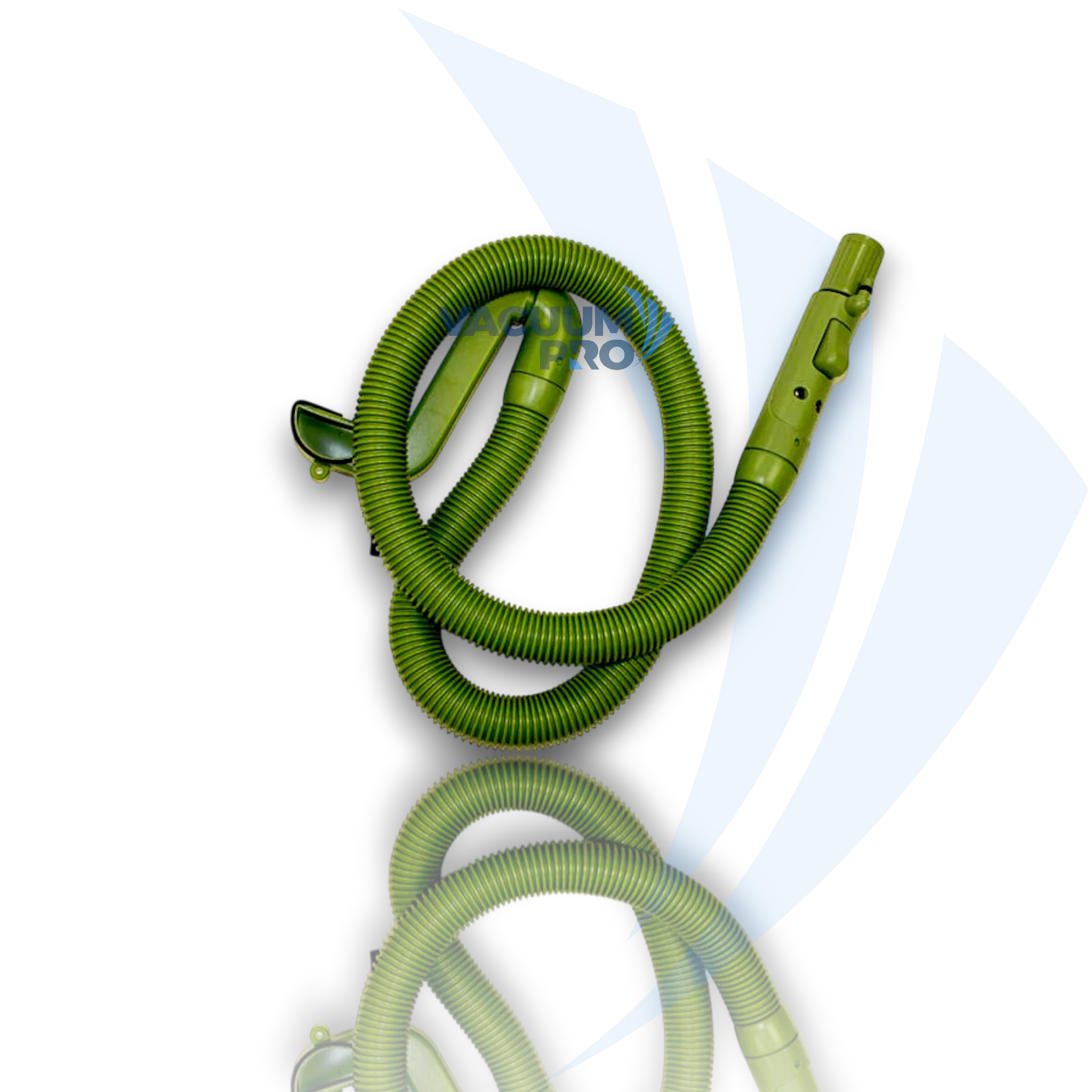 Replacement hose with handle for Bissell vacuum, Part #2037152