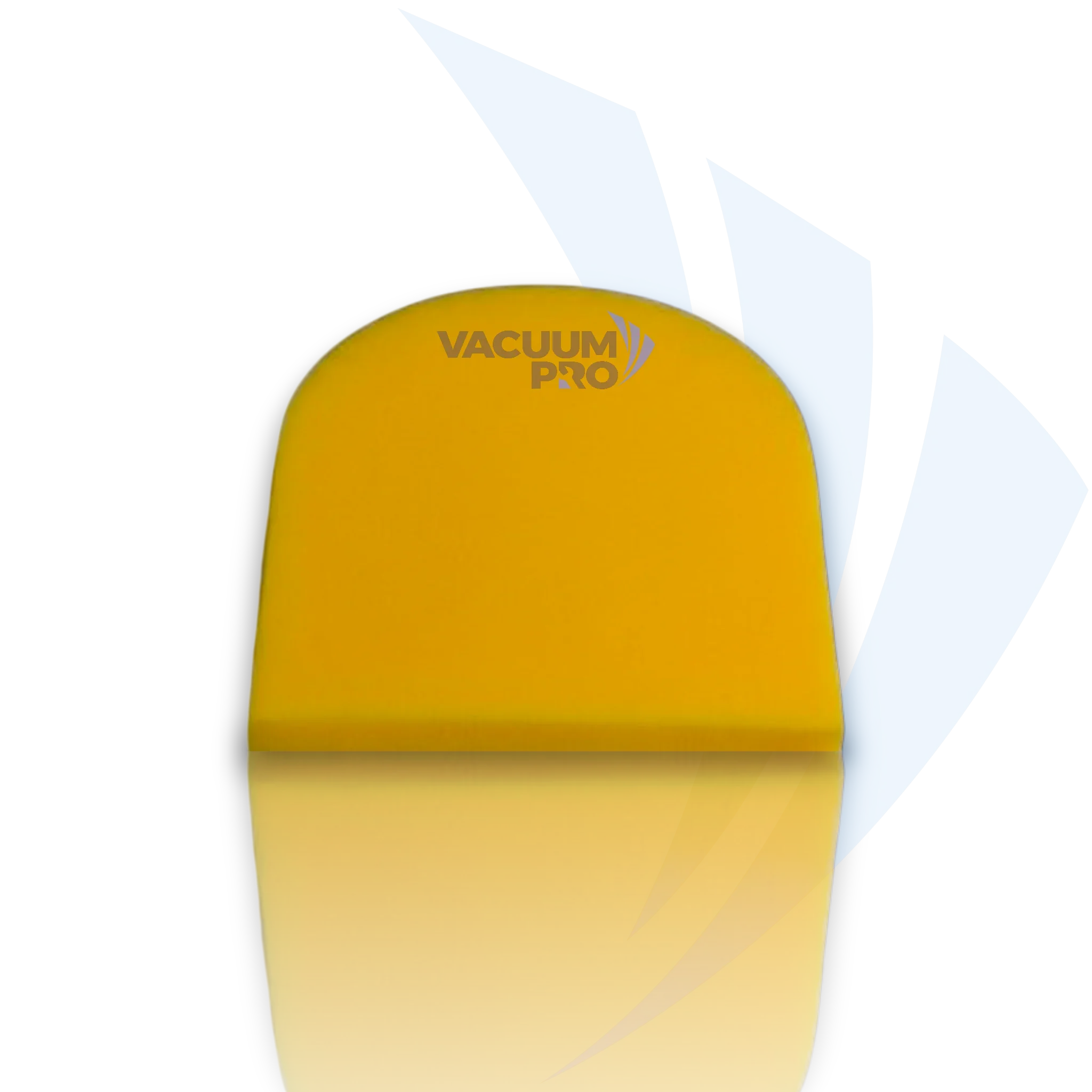 Replacement premotor foam filter for Eureka vacuum, Part #77583333N Vacuum Foam Filter - Eureka PMF-1 Premotor, Fits Eureka 8800 & 8850 Series, Part #77583333N