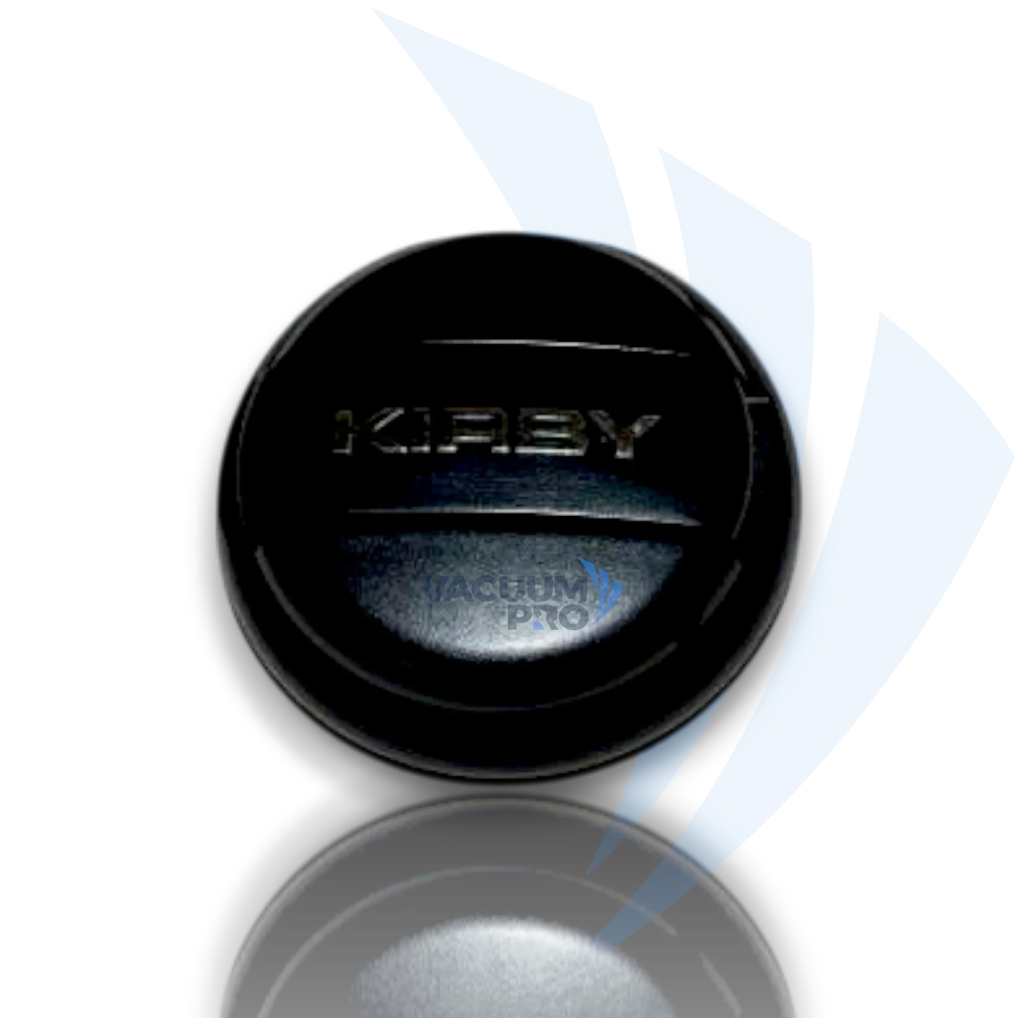 Replacement Vacuum Belt Lifter Assembly - Kirby G10 Special Edition Sentria Avalir II AV2, Part #159217 for Kirby vacuum