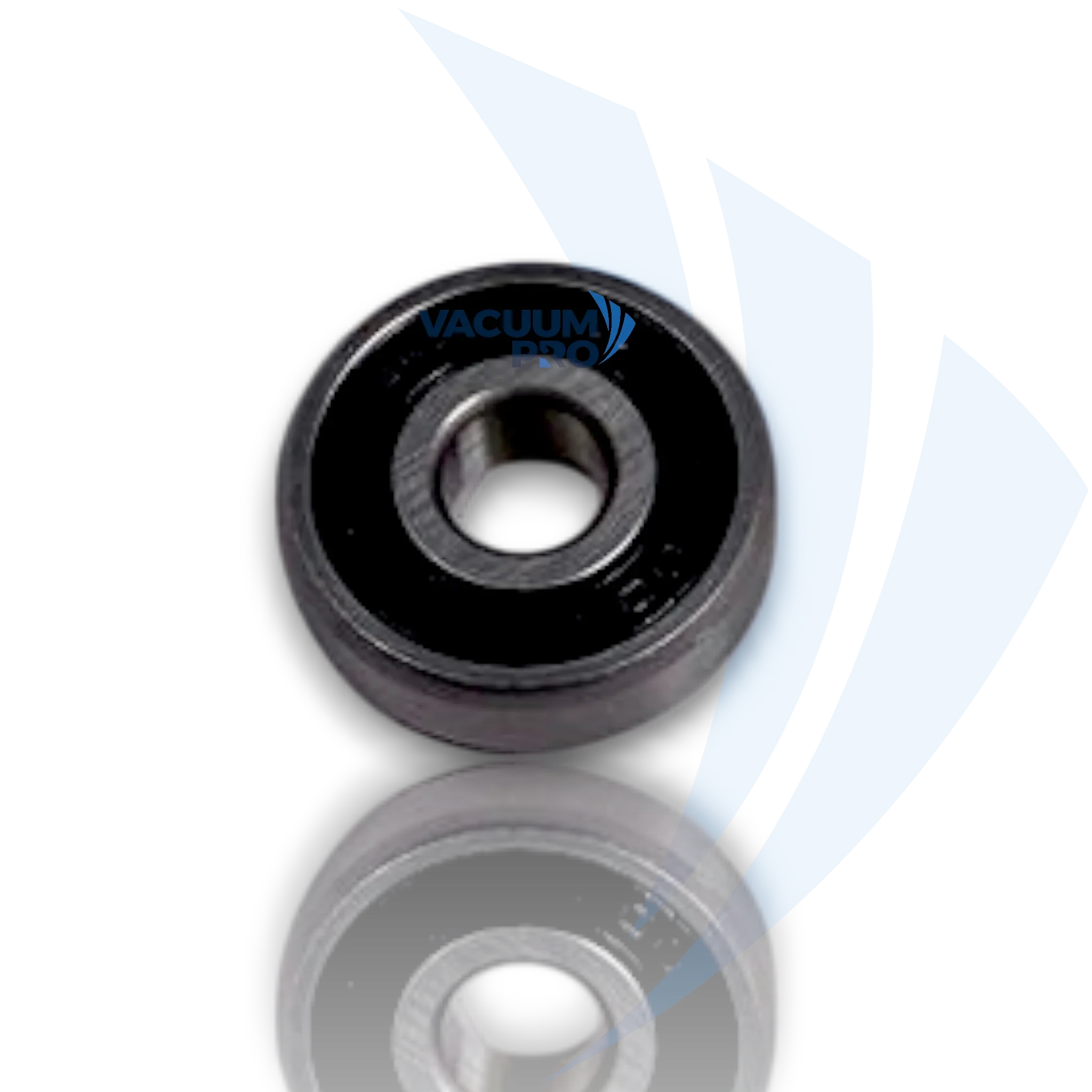 Replacement front bearing for Kirby vacuum, Part #116073