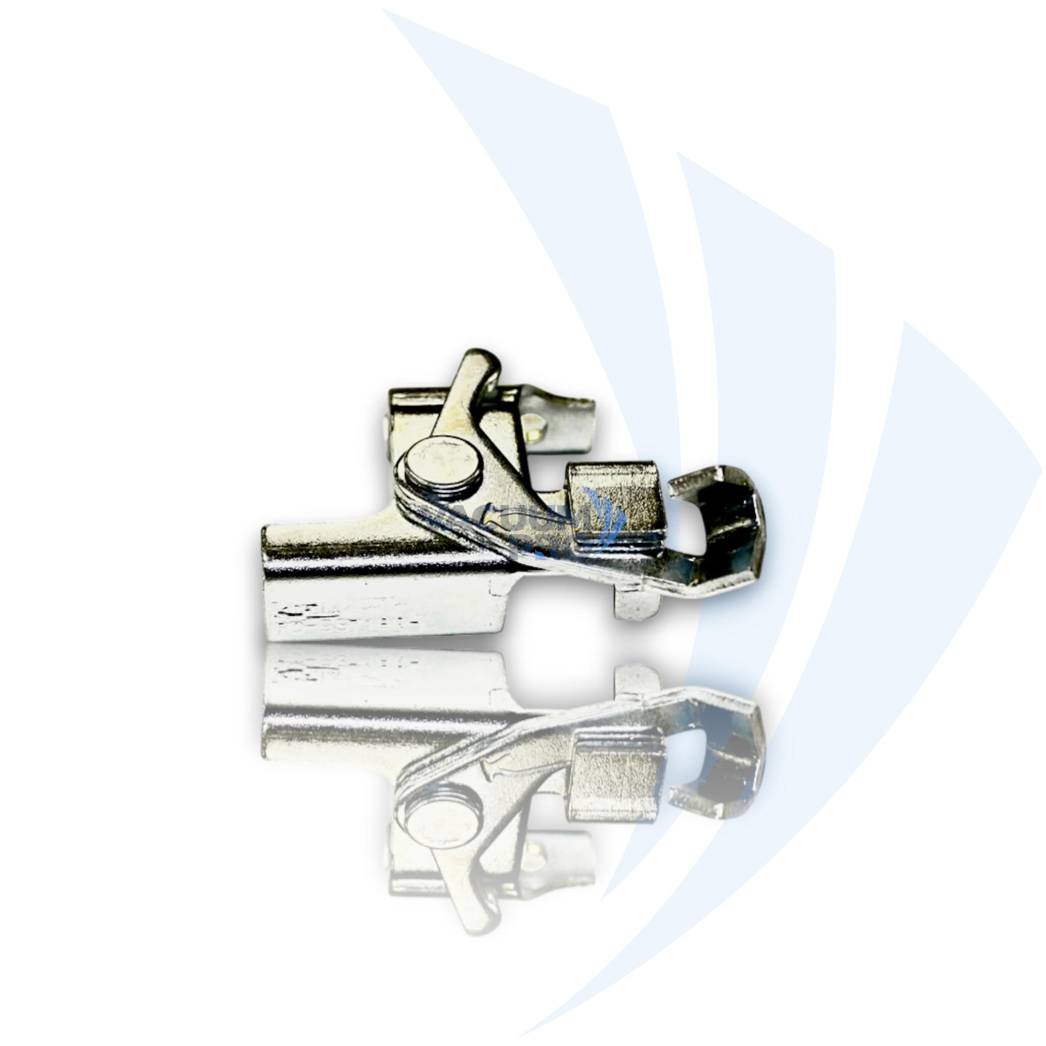 Replacement Bracket Cam for Kirby vacuum, Part #557689A