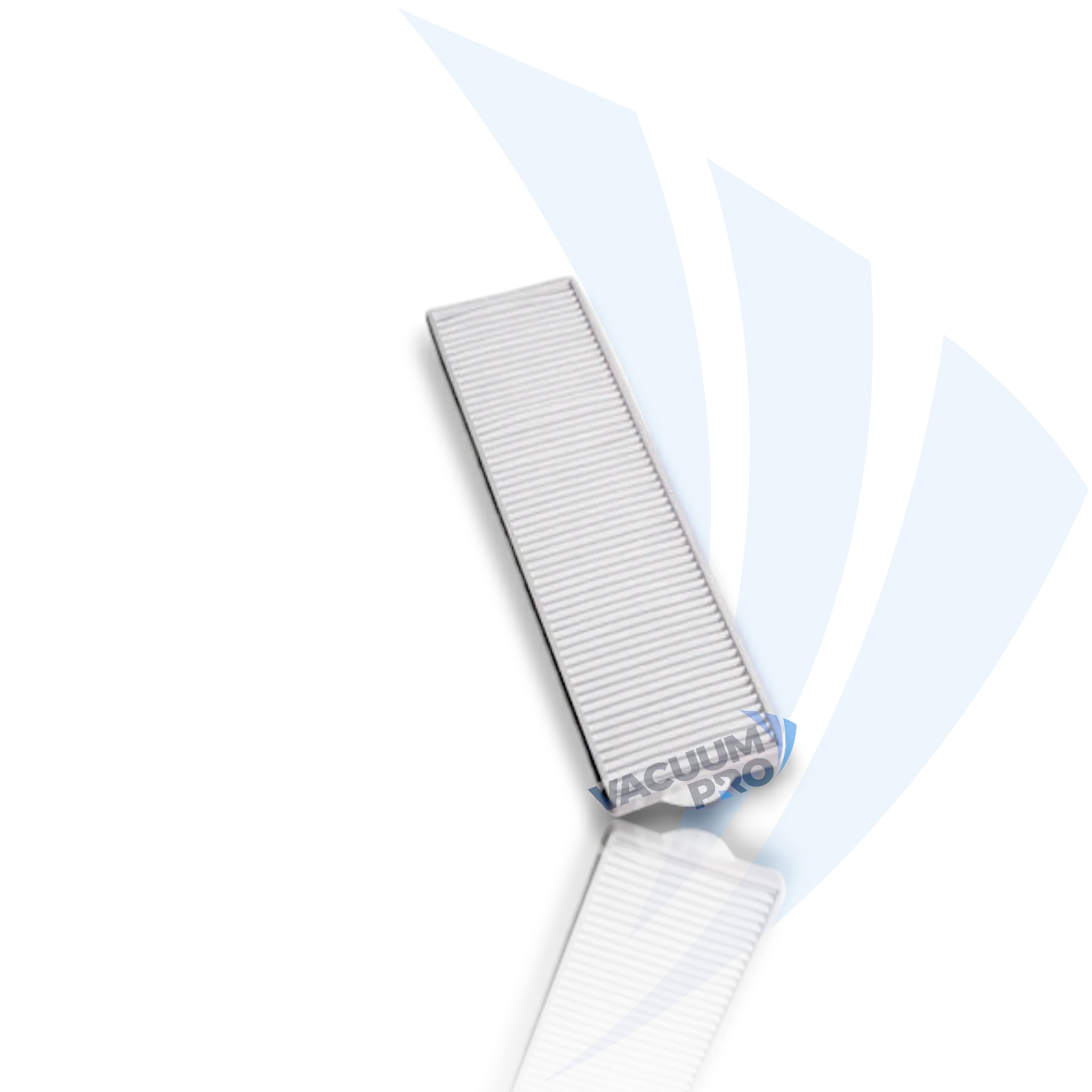 Replacement HEPA filter for Bissell vacuum, Part #3091