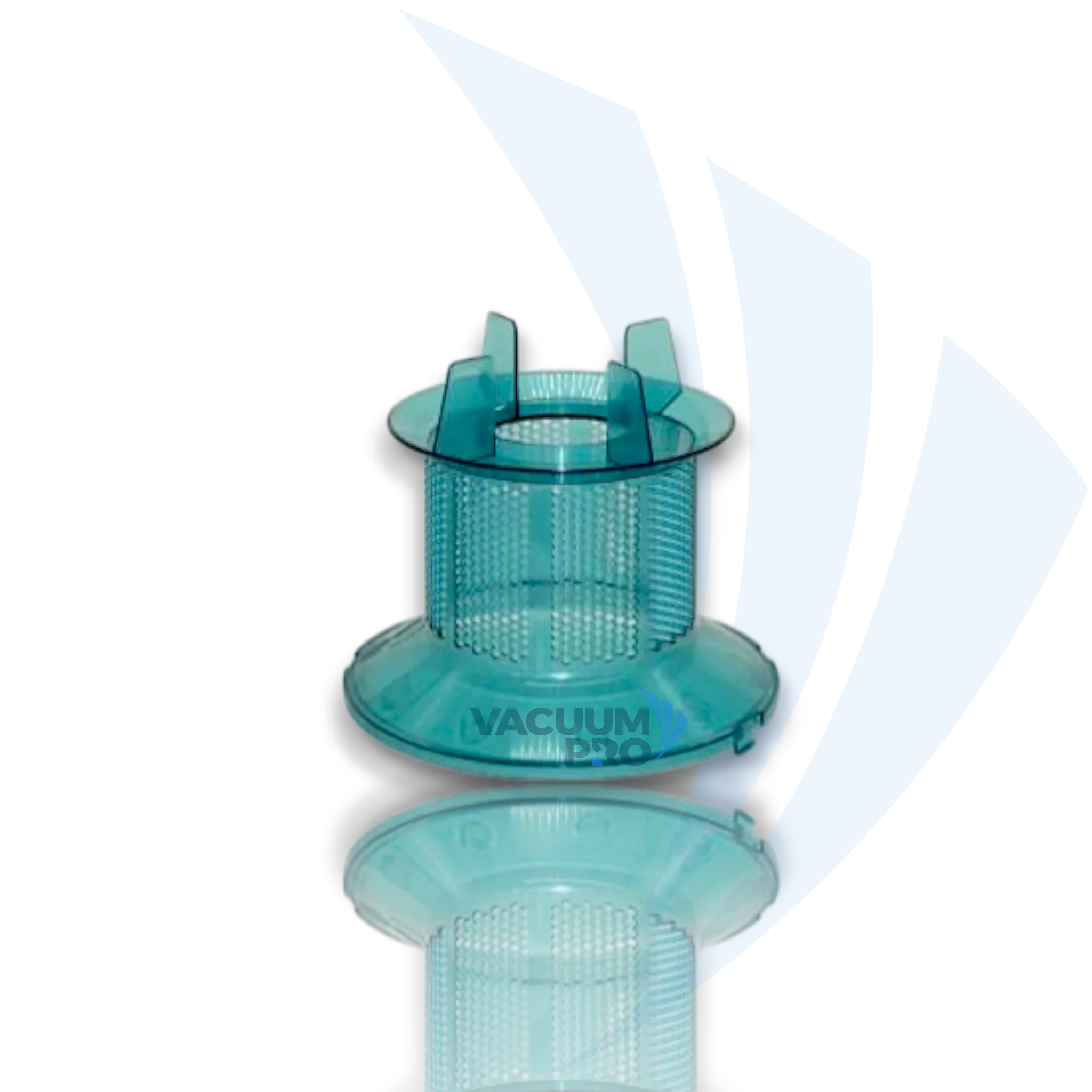 Replacement pre filter for Kenmore vacuum, Part #KC43KDGMZC0K