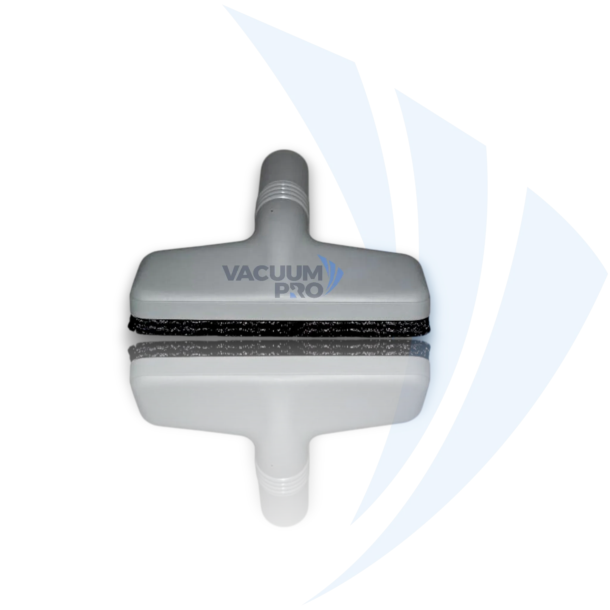 Replacement wall & ceiling brush for Kirby vacuum, Part #210806S