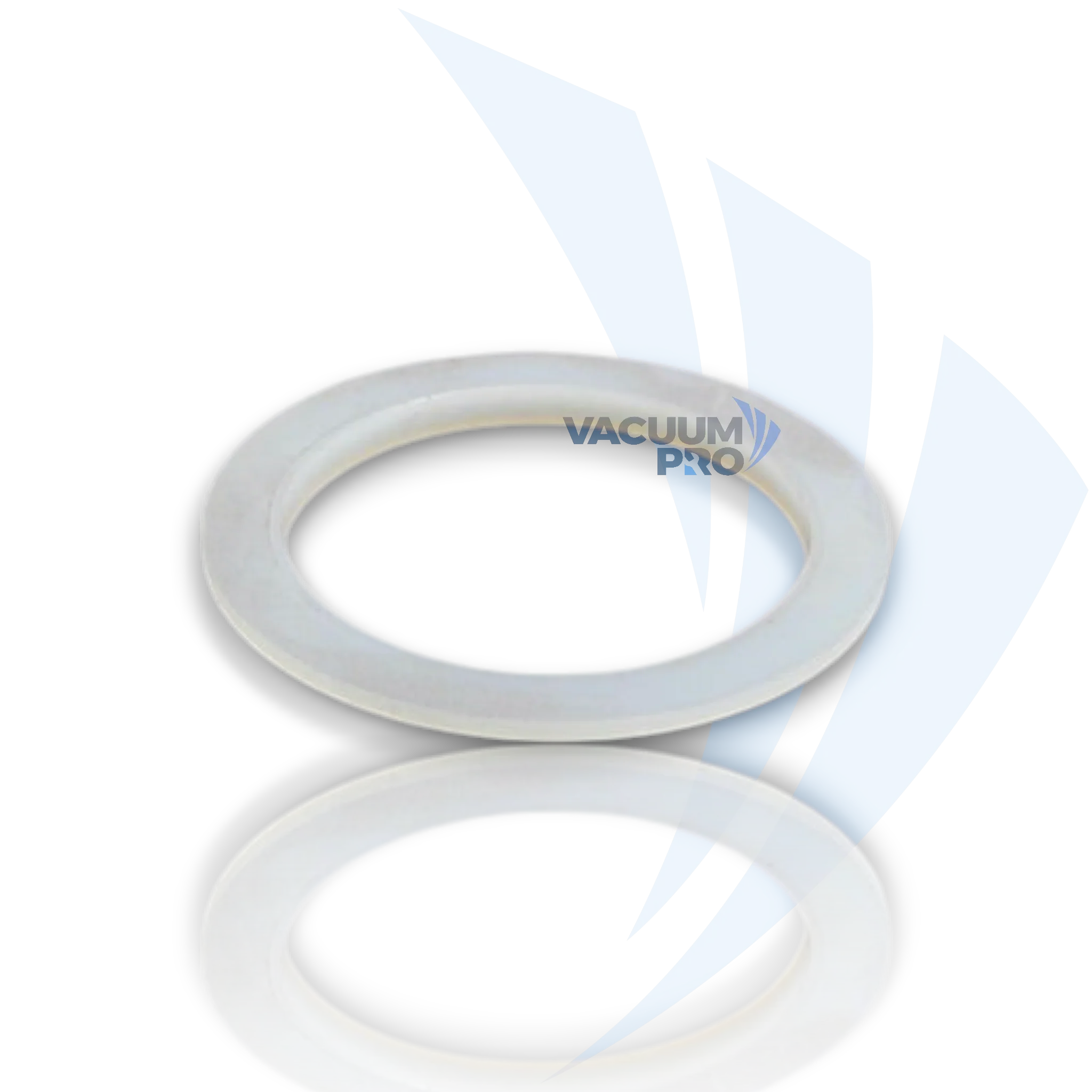 Replacement belt lifter bearing for Kirby vacuum, Part #145476S Vacuum Bearing - Kirby 2CB Belt Lifter Support, Part #145476S